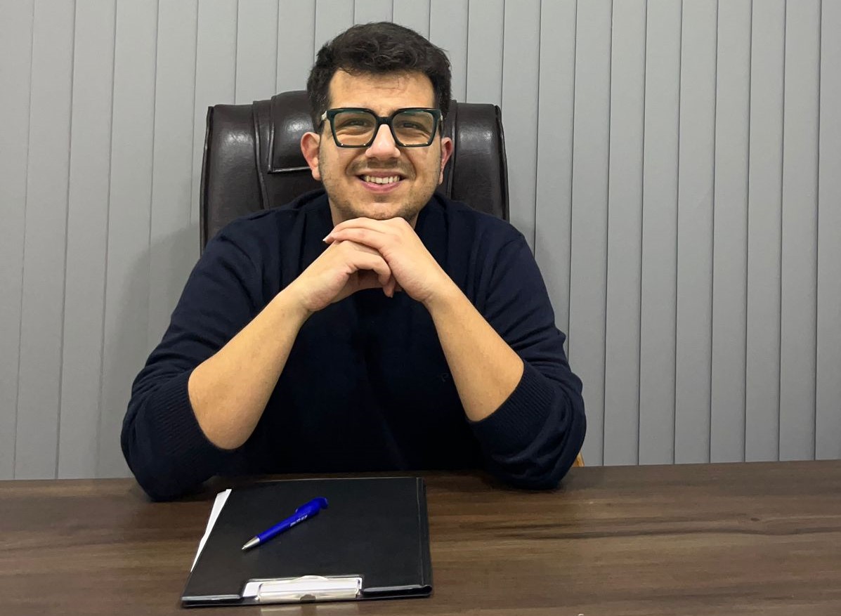 Kadıköy Çocuk Terapisi